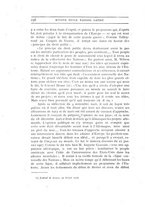 giornale/TO00194009/1917/v.2/00000250