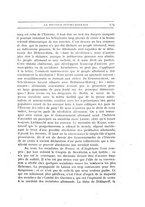 giornale/TO00194009/1917/v.2/00000253