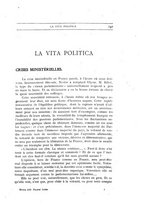 giornale/TO00194009/1917/v.2/00000255