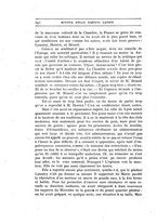 giornale/TO00194009/1917/v.2/00000256