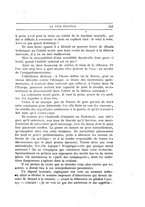 giornale/TO00194009/1917/v.2/00000257