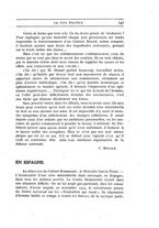 giornale/TO00194009/1917/v.2/00000261