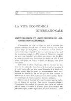 giornale/TO00194009/1917/v.2/00000270