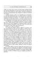 giornale/TO00194009/1917/v.2/00000273