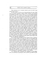 giornale/TO00194009/1917/v.2/00000274