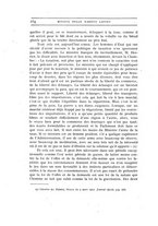 giornale/TO00194009/1917/v.2/00000278