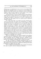 giornale/TO00194009/1917/v.2/00000279