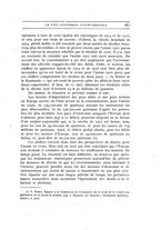 giornale/TO00194009/1917/v.2/00000281