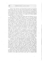 giornale/TO00194009/1917/v.2/00000282