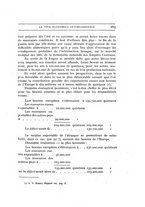 giornale/TO00194009/1917/v.2/00000283