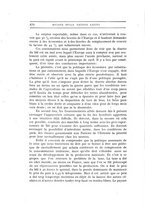 giornale/TO00194009/1917/v.2/00000284