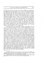 giornale/TO00194009/1917/v.2/00000285