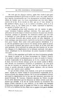 giornale/TO00194009/1917/v.2/00000287