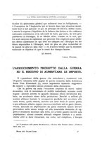 giornale/TO00194009/1917/v.2/00000289