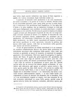 giornale/TO00194009/1917/v.2/00000290