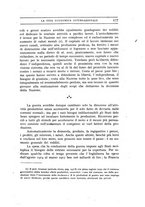 giornale/TO00194009/1917/v.2/00000291