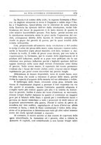 giornale/TO00194009/1917/v.2/00000293