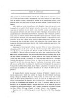 giornale/TO00194009/1917/v.2/00000297