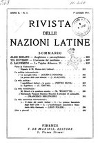 giornale/TO00194009/1917/v.2/00000301