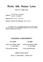 giornale/TO00194009/1917/v.2/00000302