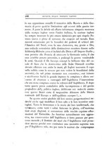 giornale/TO00194009/1917/v.2/00000304