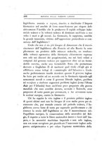giornale/TO00194009/1917/v.2/00000306