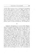 giornale/TO00194009/1917/v.2/00000307