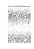 giornale/TO00194009/1917/v.2/00000308