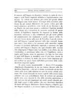 giornale/TO00194009/1917/v.2/00000310