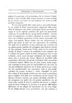 giornale/TO00194009/1917/v.2/00000311