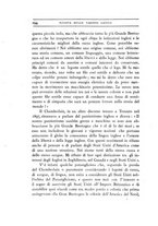 giornale/TO00194009/1917/v.2/00000312