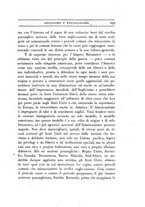 giornale/TO00194009/1917/v.2/00000313