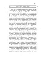 giornale/TO00194009/1917/v.2/00000316