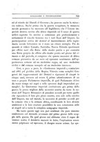 giornale/TO00194009/1917/v.2/00000317