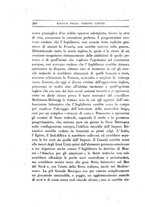 giornale/TO00194009/1917/v.2/00000318