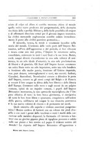 giornale/TO00194009/1917/v.2/00000319