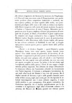 giornale/TO00194009/1917/v.2/00000320