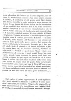 giornale/TO00194009/1917/v.2/00000321