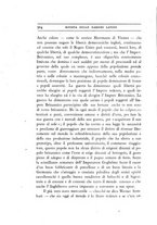 giornale/TO00194009/1917/v.2/00000322