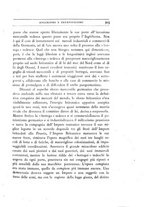 giornale/TO00194009/1917/v.2/00000323