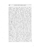 giornale/TO00194009/1917/v.2/00000324