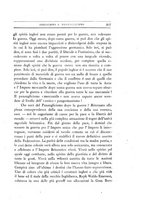 giornale/TO00194009/1917/v.2/00000325