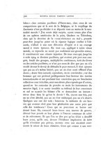 giornale/TO00194009/1917/v.2/00000328