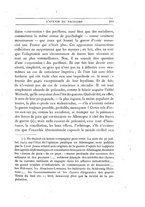 giornale/TO00194009/1917/v.2/00000329