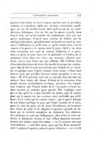 giornale/TO00194009/1917/v.2/00000331