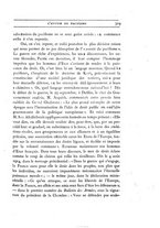 giornale/TO00194009/1917/v.2/00000337