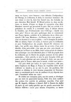 giornale/TO00194009/1917/v.2/00000338