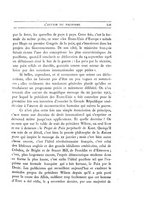 giornale/TO00194009/1917/v.2/00000339