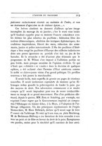 giornale/TO00194009/1917/v.2/00000341