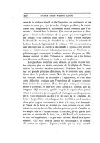 giornale/TO00194009/1917/v.2/00000344